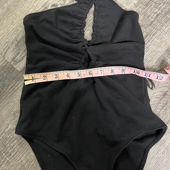 SOLD - Picture 5 of 5